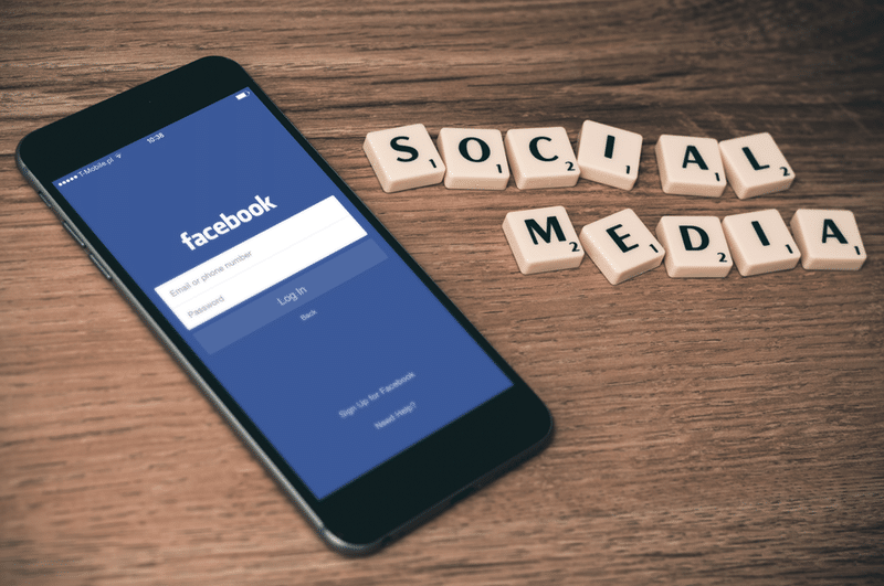 Social Media Posting For Business – When, What and How Much?