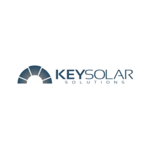Key Solar Solutions