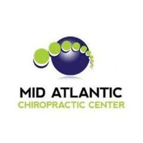Mid Atlantic Chiropractic Center