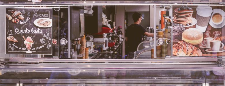 Local Business Frederick Maryland