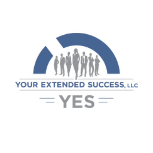 Your Extended Success