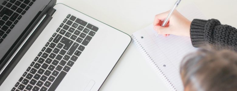 Writing-Blog-Posts
