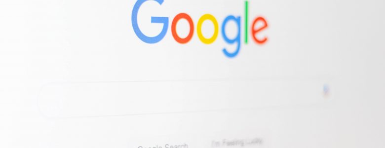 Raise-Google-Rank