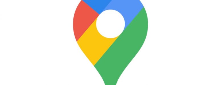 googlemaps